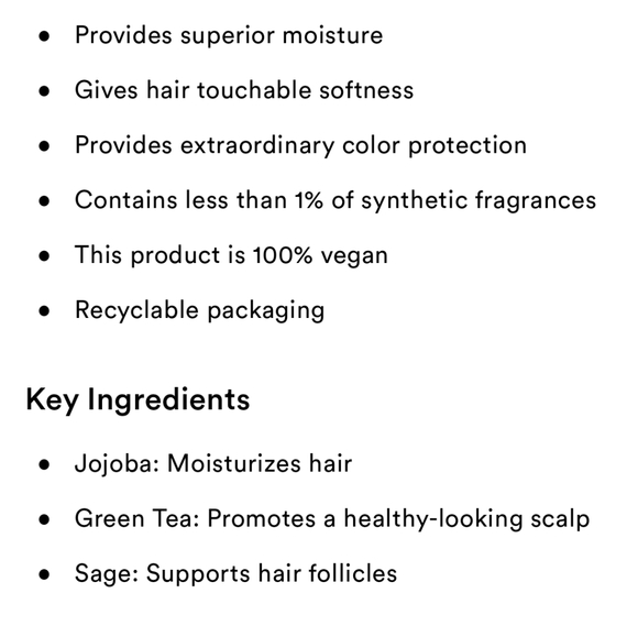 Pureology hair lot - Picture 12 of 16